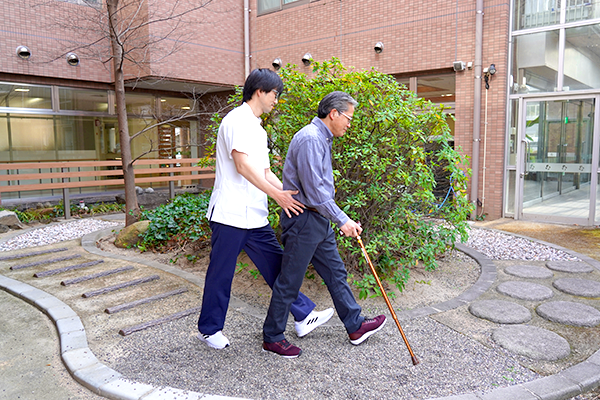 通所36.png