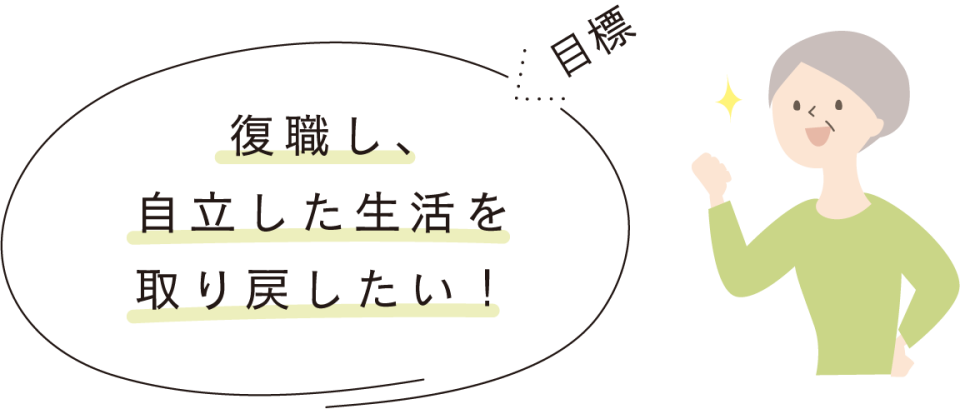 事例紹介