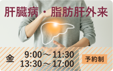 bnr_home13.png